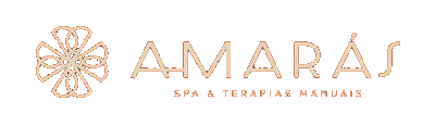Amarás Spa